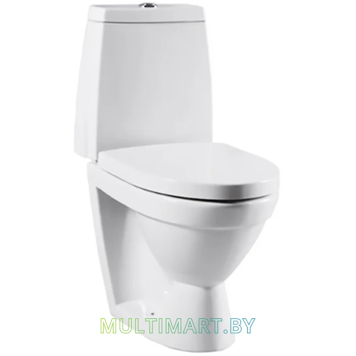 Унитаз Vitra Tres 5283L003-0101